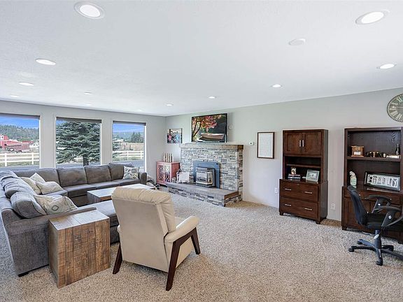 4th image of 24120 E Joseph Ave