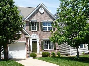 1st image of 49 Catherine Ln