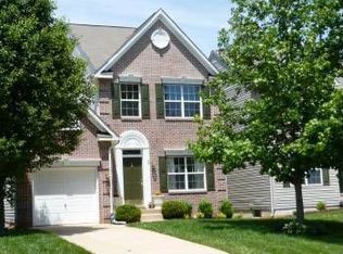 49 Catherine Ln, Stafford, VA