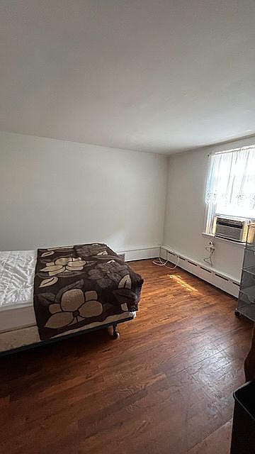 2nd image of 1664 Hutchinson River Pkwy E #2