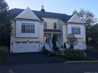 16 Great Heron Ln UNIT 16, Brookfield, CT 06804