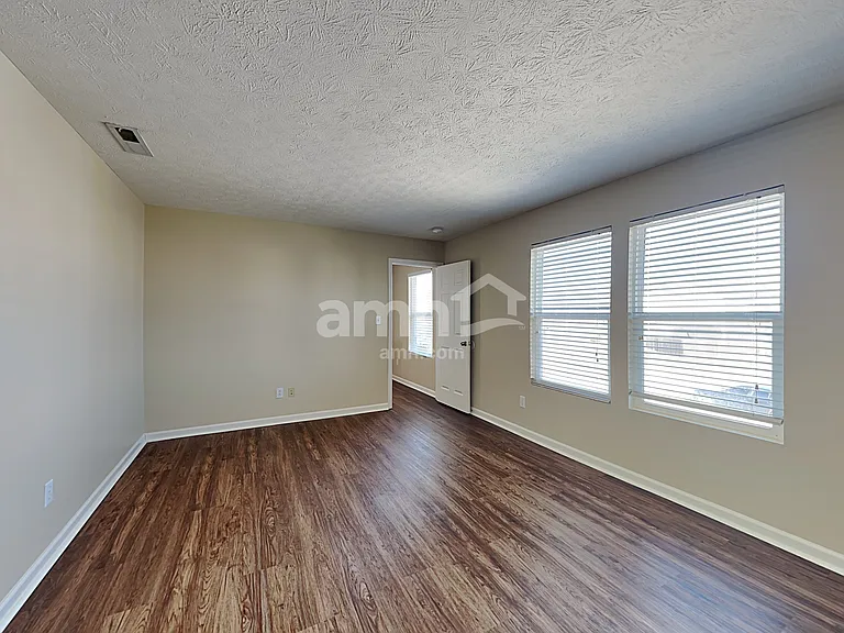 3457 Black Forest Ln — Photo 9