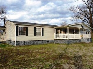 703 E 3rd St, Metropolis, IL 62960