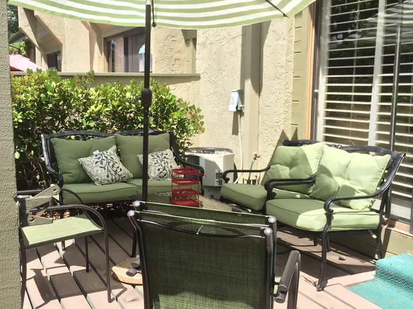 3210 Caminito Eastbluff Unit 59, La Jolla, CA 92037