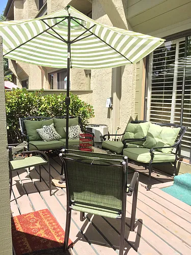 3210 Caminito Eastbluff #59 Photo 1