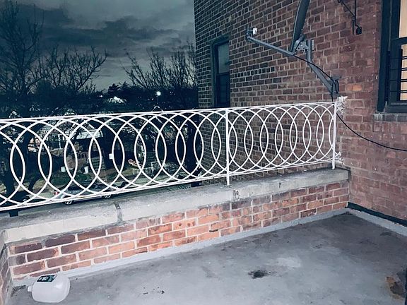3rd image of 2770 Ocean Ave APT 3G