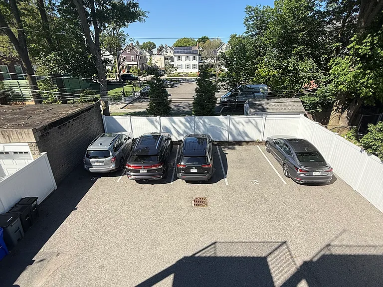 24 Roseclair St #2 — Photo 19