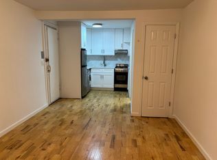 131 E 15th St #1CC, New York, NY 10003