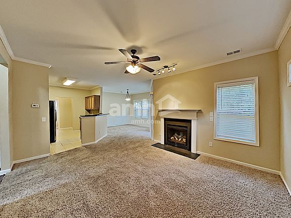 4th image of 368 Downing Creek Trl