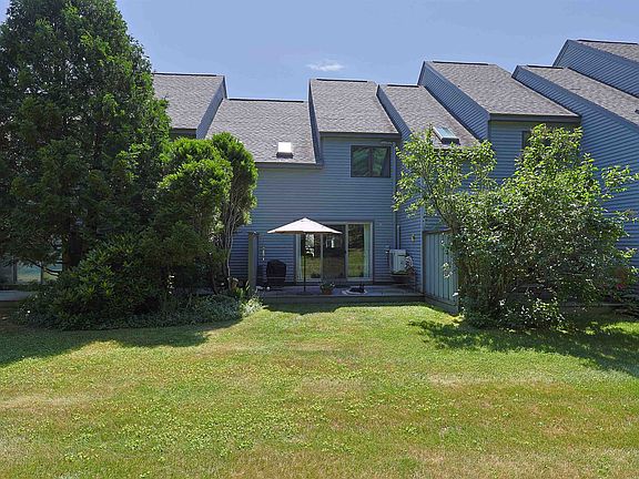 3rd image of 99 Heather Drive #8F