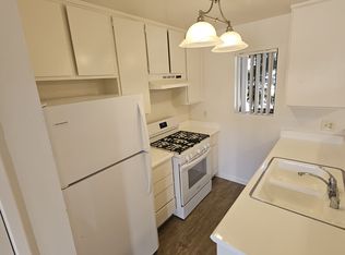 1140 Belmont Ave APT 4, Long Beach, CA 90804