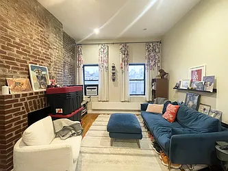 Rented by Meraki Realty LLC