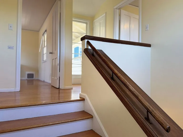 1739 Spruce St — Photo 39