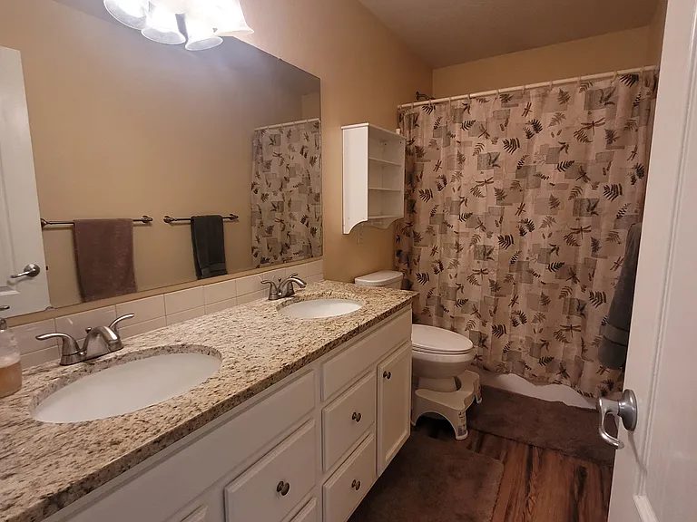 1655 E Fireside Dr — Photo 21