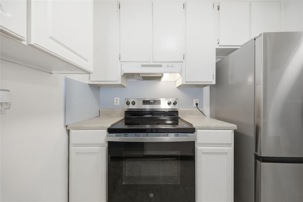 141 Fernery Rd APT A3, Lakeland, FL - More