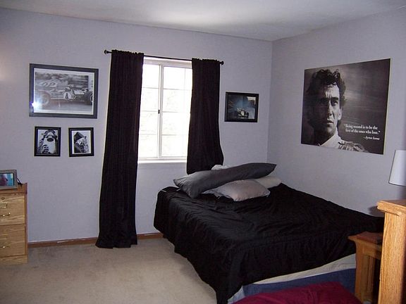 5th image of N110W17051 Ashbury Ln APT 6