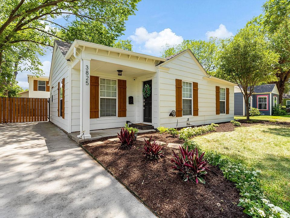 1st image of 3825 Englewood Ln