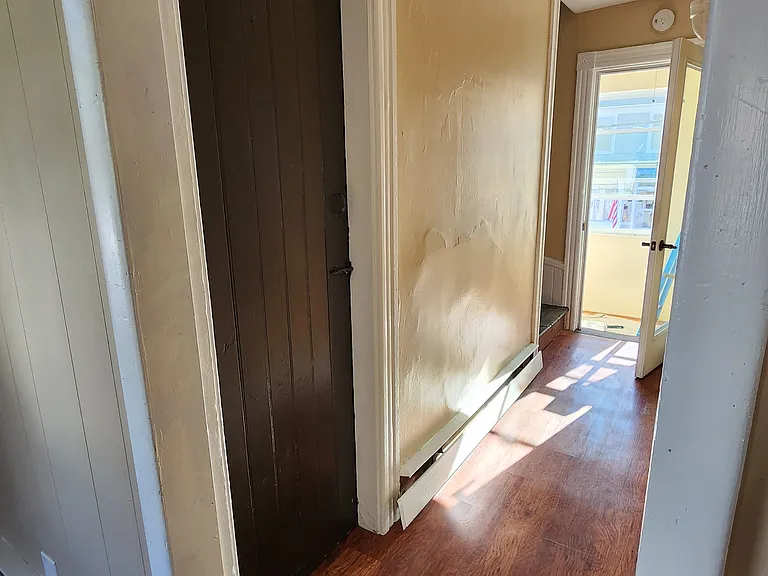 71 Prospect Hill Ave #2 — Photo 18