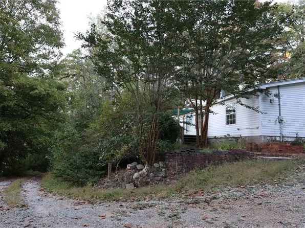22 Limestone Trl, Marble Hill, GA 30148