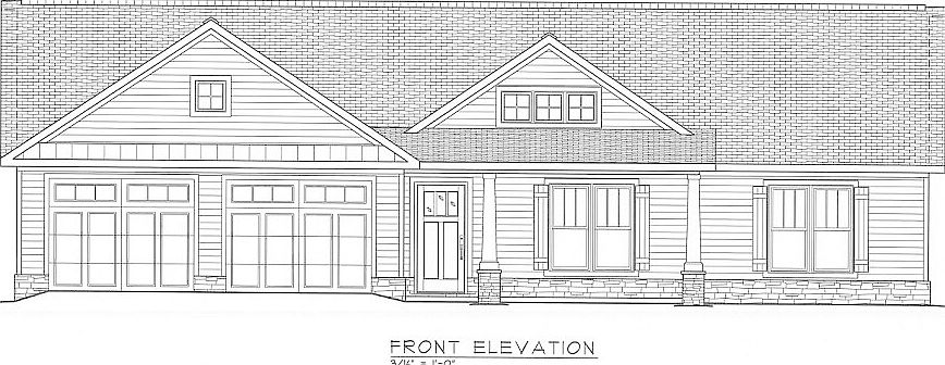 1st image of LOT 1 Morewood Rd
