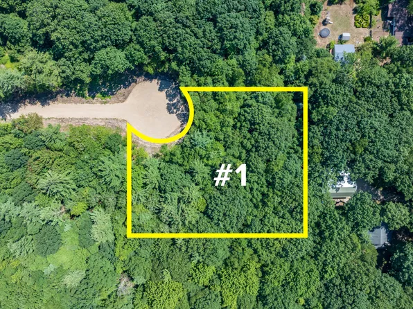 19124 77th St, South Haven, MI 49090