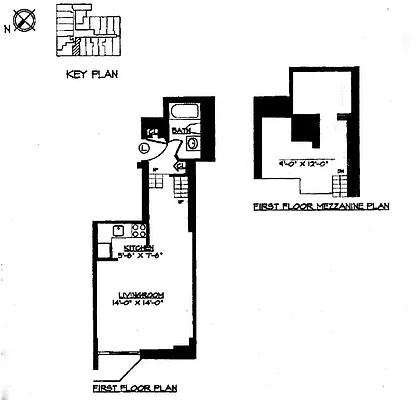 Rented by Town Residential | media 16