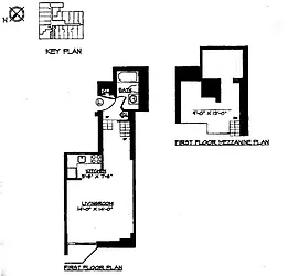 Rented by Town Residential