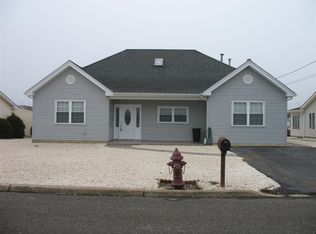 217 Newark Rd S, Barnegat, NJ 08005