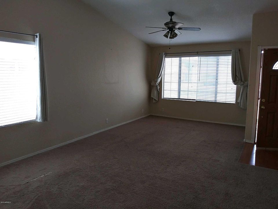 1st image of 6611 N 90th Dr
