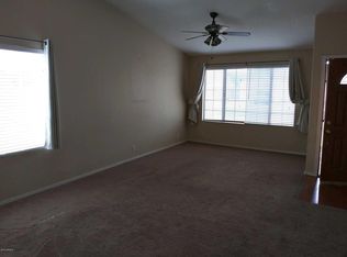 6611 N 90th Dr, Glendale, AZ 85305