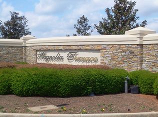 16130 Tulip Ln, Athens, AL 35613
