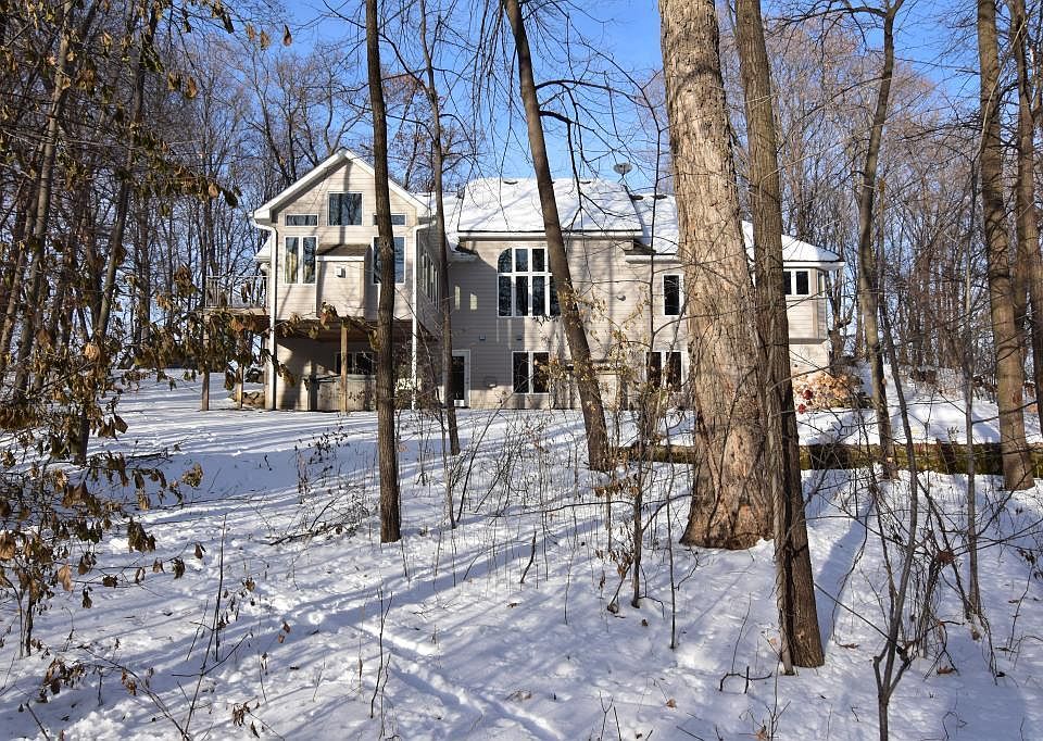 2nd image of 6881 County Road 19