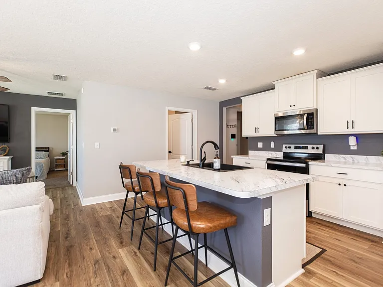 2989 Rock Creek Ct — Photo 17