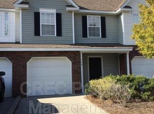 146 Darcy Ave, Goose Creek, SC 29445