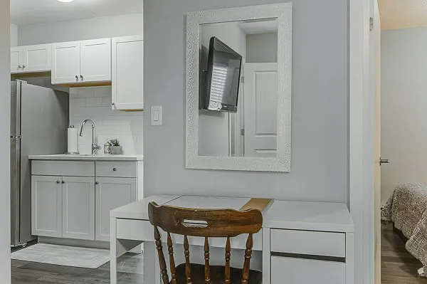 83 Gibson Ave #1 — Photo 10