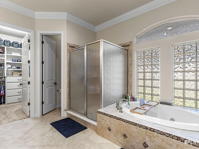 3407 Oxford Ln — Photo 27
