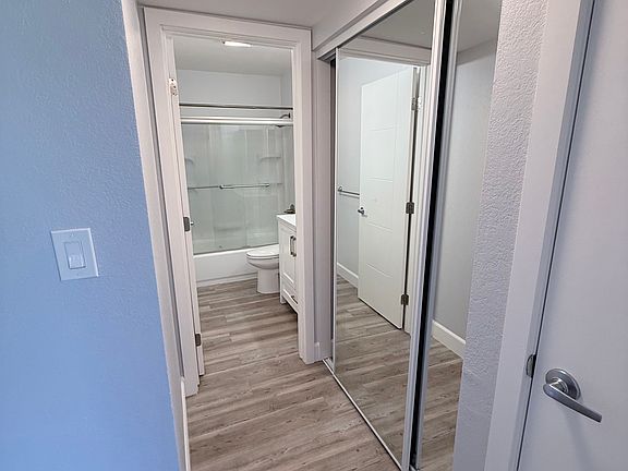 3rd image of 3280 Cabrillo Ave #3