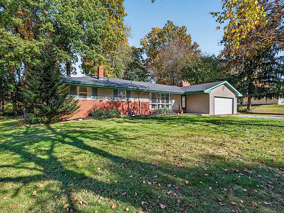3rd image of 163 Highfield Rd