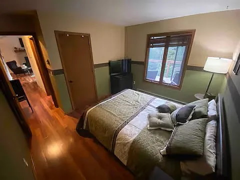 9 Woods Rd — Photo 11