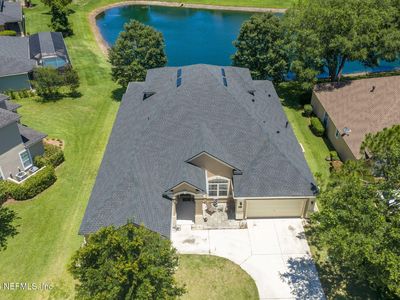 1842 WILD DUNES Circle, Orange Park, FL, 32065