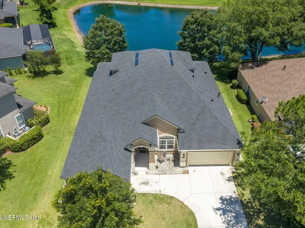 1842 WILD DUNES Circle, Orange Park, FL 32065