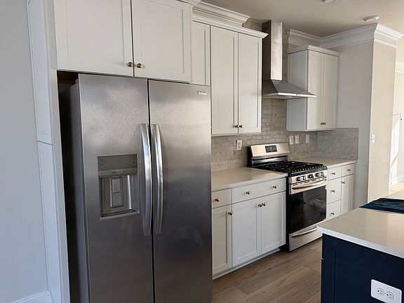 3rd image of 2206 Brindle Ln