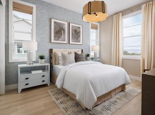 3820 Hereford Rd, Dublin, CA 94568