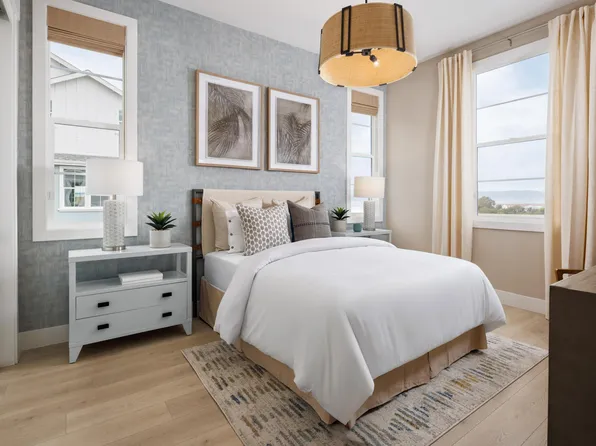 3820 Hereford Rd, Dublin, CA 94568