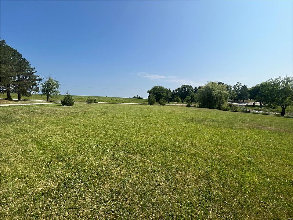 0 Hulse Dr, Hannibal, MO 63401 Zillow