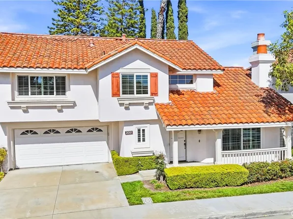 2051 Pueblo, Tustin, CA 92782