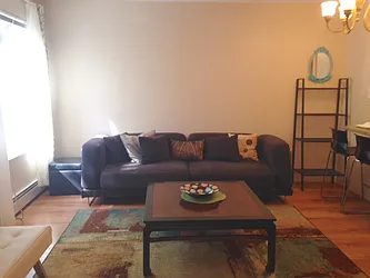 Rented by M. Nelson Realty LLC