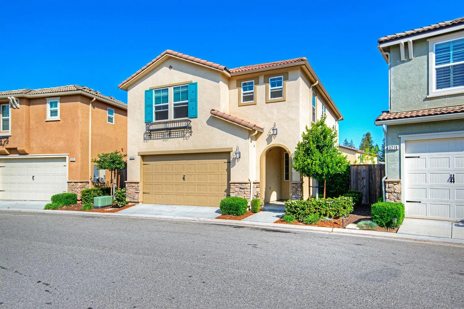 3216 W Illumination Dr photo 1