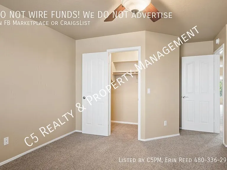 1230 S Harrington St — Photo 37
