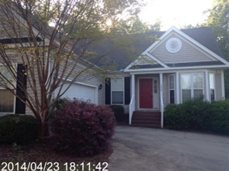1st image of 125 Gauley Dr